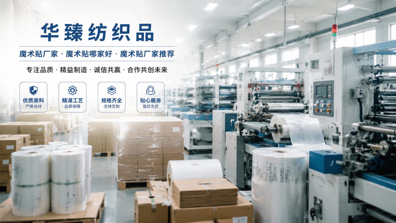 五桂山街道还在为成本工期发愁？